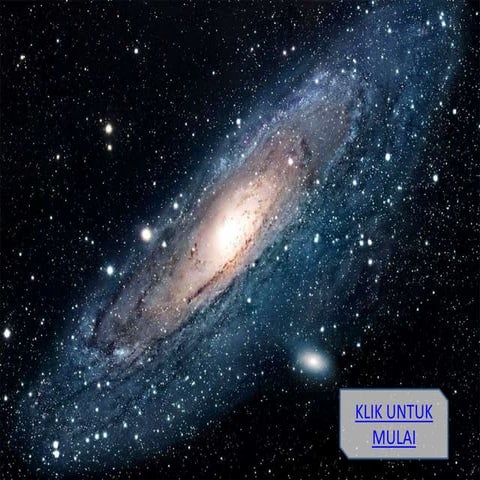 M.syaifulloh 2 k2_09(onclick)