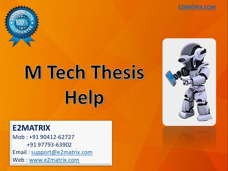 Thesis help in jalandhar | blogger.com