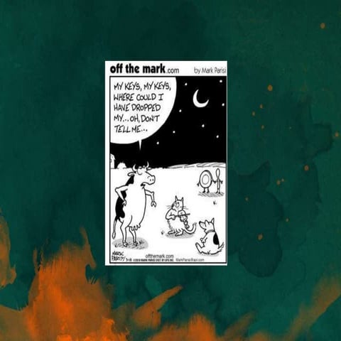 M w-f in-class 11.29.11 and homework for 12.2.11