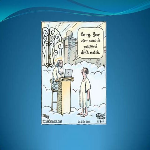 M w-f in-class 12.7.11 and homework 12.9.11