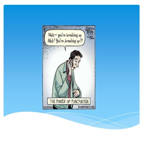 M w f in-class 12.2.11 and homework for 12.5