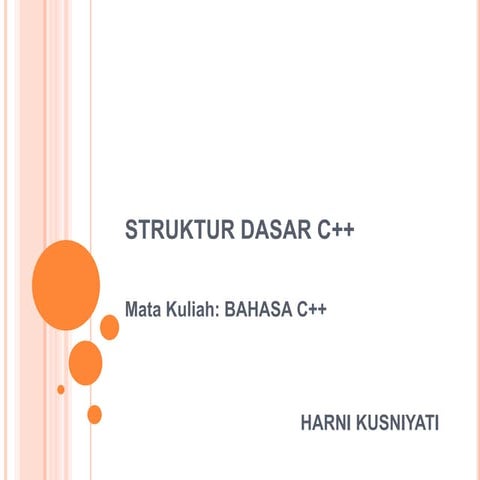m01-struktur-dasar-c.ppt