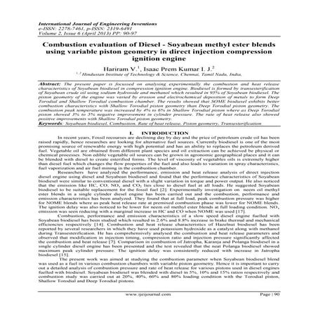 Improving the Viscosity Index of used Lubricating Oil by Solvent ...