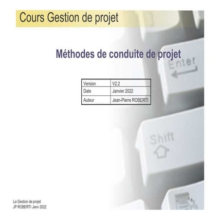 M02_2022_Cours_Methodes de conduite de projet_V2.2.pdf