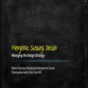 M03 mengelola strategi desain-key skills