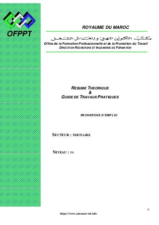 recherche plan cu recherche plan cu