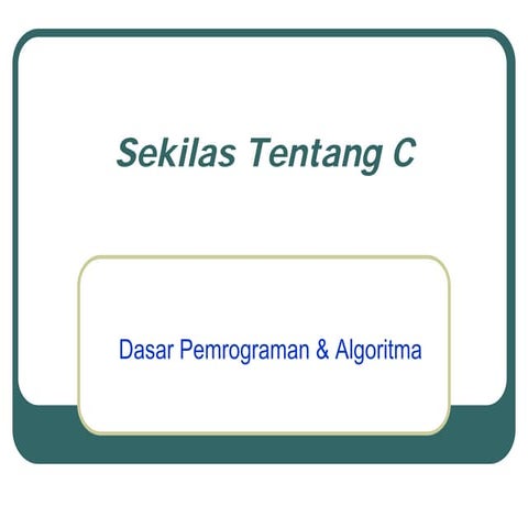 M04a sekilastentang c