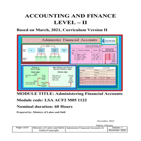 M05-Administering Financial Accounts.doc