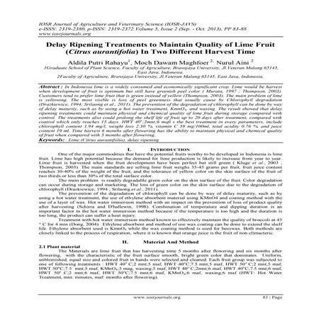 Behaviour of laying curve in Babcock-380 brown commercial layers in Kelantan,...