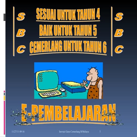 Aplikasi Kata Bilangan