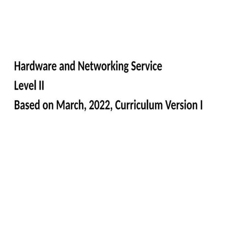 M07-Problem-Solving-Techniques  form.pptx