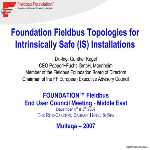 M07 10 g_kegel_ff_topologies_for_is_5.12.07