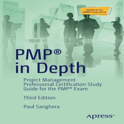 M09. PMP inDepth_PMPprofessionalsmmm.pdf