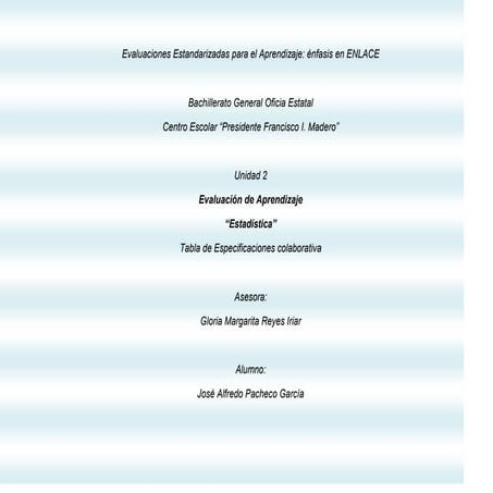 Formulario SPC | PDF