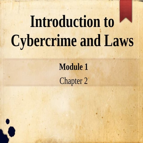 M1-02-HowCriminalsPlan.pdf