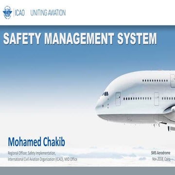 M1-1-SMS_Aerodrome_Hazard Identfication.pdf