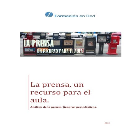 M1.3.analisis generos periodisticos_30_08_2012