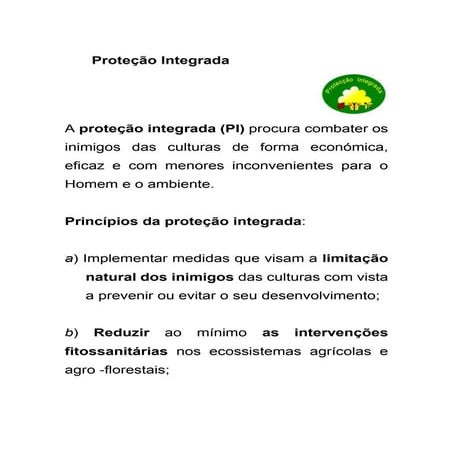 m1-prote-o-integrada-produ-o-integrada-agricultura-biol-gica-pdf
