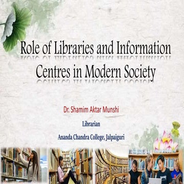 Role of Library in Modern Society.pptx