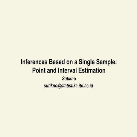 M1-4 Estimasi Titik dan Intervaltttt.pptx