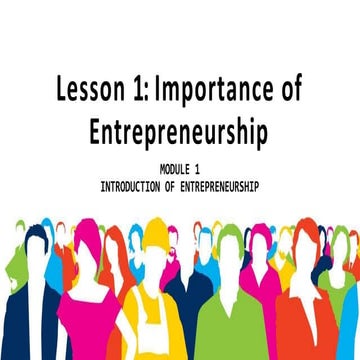 m1-lesson1importanceofentrepreneurship-180712104837 (1).pptx