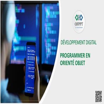 m103-resume-cours-theorique-6156f136c407b.pdf