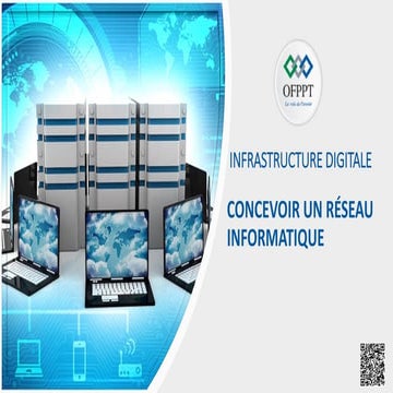 01- Introduction aux reseaux informatique.pptx