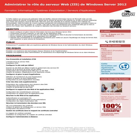 SystemePresentationAdministrationSystme.pptx