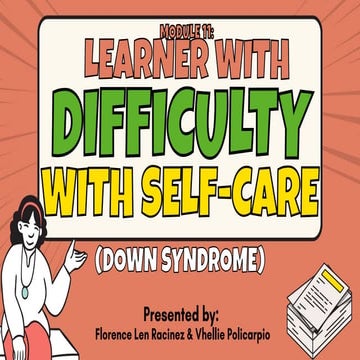 M11_Learners-with-Difficulty-with-Self-care-Down-Syndrome.pdf