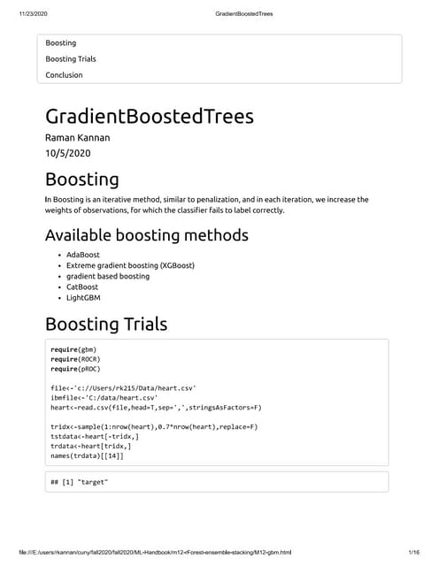 M12 boosting-part02