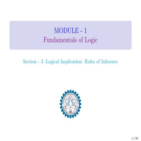 M1__3__Logical_Implication__Rules_of_Inference.pdf