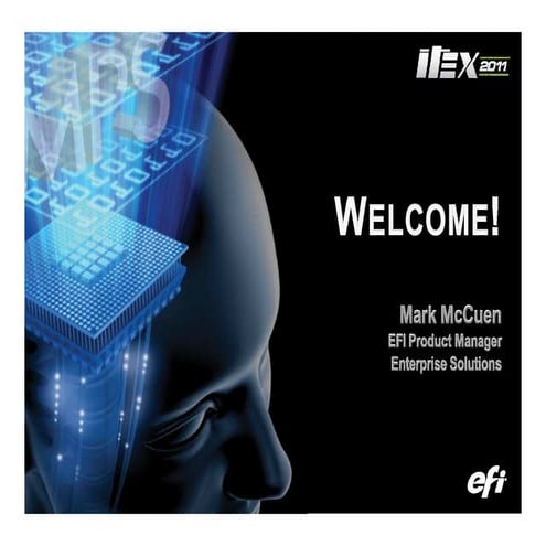 M14 driving mps_success_through_visual_print_workflows