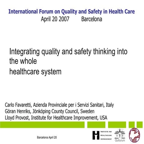 M14, set 1   goran henriks, carlo favaretti - lloyd provost