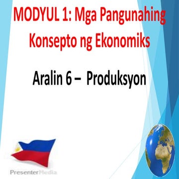 L3-PRODUKSYON.pptx