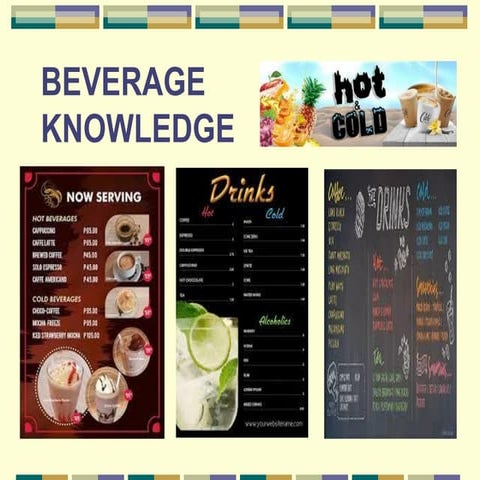 MODULE 1 FOOD AND BEVERAGE KNOWLEDGE.pdf