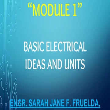 module 1 circuits 1 electronics engineering.pdf