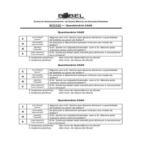 M1 d2a6q1 cage_2009-03-13 | PDF