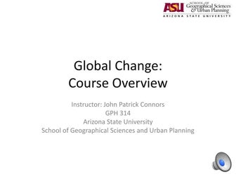 M1 l1 course_overview