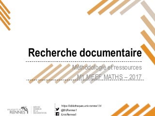 trouver un plan cul gratuitement