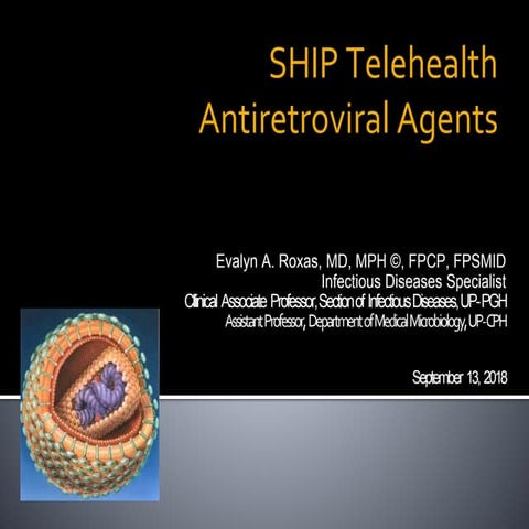 M01 S04 L07 ART Roxas