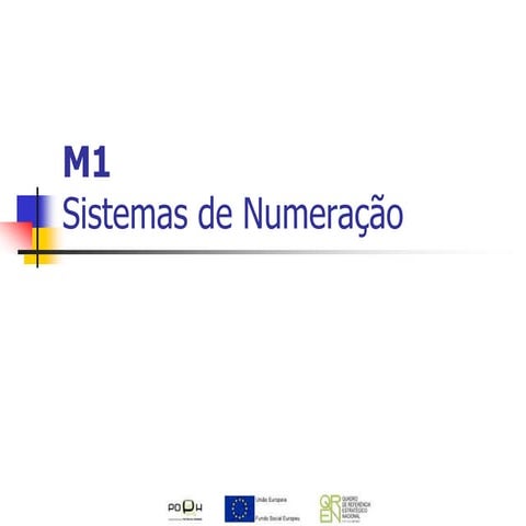 M1_sistemas_numeracao_I.ppt