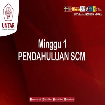 M1 Pendahuluan Supply Chain Mangement .pptx