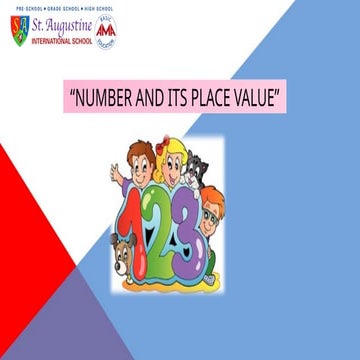 M1W1-Number-an-its-place-value-1 (1).pptx