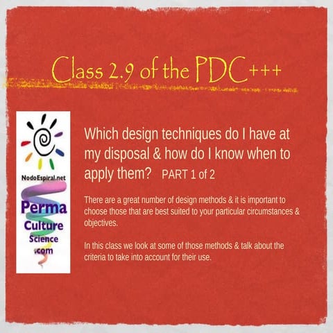 Design Methodology.pdf