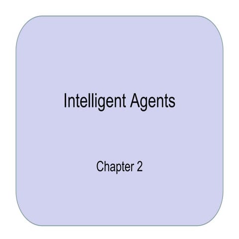 m2-agents.pptx