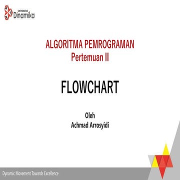Dasar Flowchart dan contoh-contohnya.pptx