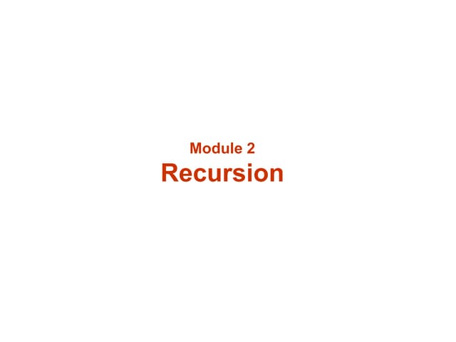 M2-Recursion.pptx