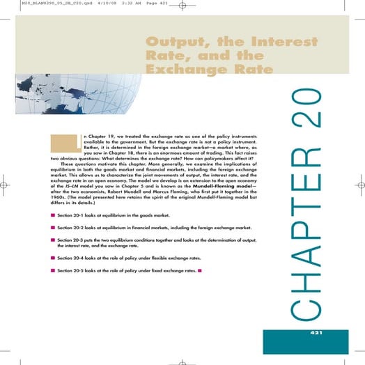 M20 blan8290 05_se_c20