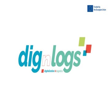 PHYSICALINTERNET DEFINITION AND TOPICS -EN