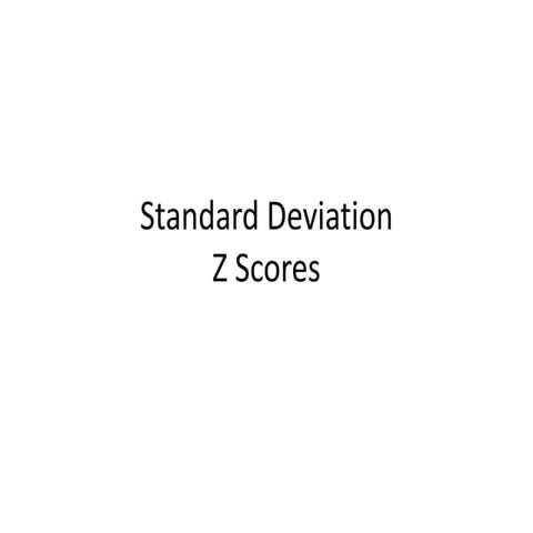 m2_2_variation_z_scores.pptx
